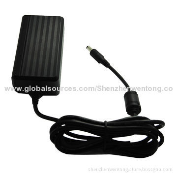 36W UL Plug Universal AC/DC Adapters with 1.2/1.5/1.8M Cord, 5.5*2.5/2.1mm Connection